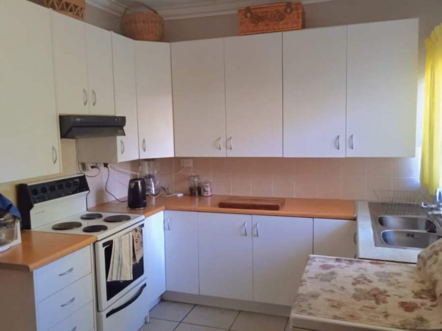 4 Bedroom Property for Sale in Fichardt Park Free State